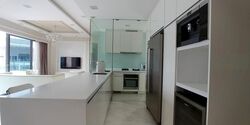 Vista Residences (D12), Condominium #604993481